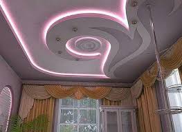 9 Creative And Inexpensive Ideas False Ceiling Bedroom Inspiration Contemporary False Ceiling Prod False Ceiling Design False Ceiling Pop False Ceiling Design