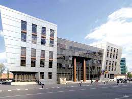 Consiliul local al sectorului 2 bucure;ti. Pe Ce Cheltuieste PrimÄƒria Sectorului 21 3 Miliarde De Lei In Anul 2017 418 Milioane De