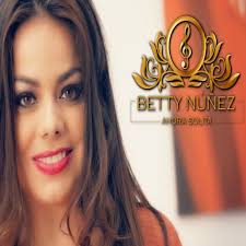 Betty Lu's Instagram, Twitter & Facebook