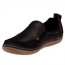 Hush Puppies 502 Erkek Ayakkabi Kundura Modelleri Ayakkabi Modelleri Erkek Kundura Bayan Kundura Hush Puppies Ayakkabi Erkek Ayakkabilar