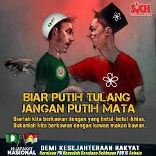 Peribahasa melayu yang paling popular setiap hari. Facebook