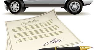 Vehicle registration renewal services near me. Aba Auto Registration Services Vehicle Registration