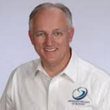 Westrock Orthodontics