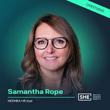 Daniel Dowsett (FCCA)