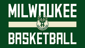 Don't miss out on official bucks gear from the nba store. Bucks Backgrounds And Wallpapers Milwaukee Bucks