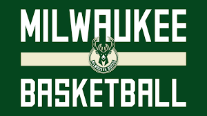 Live match stats from atlanta hawks vs. Bucks Backgrounds And Wallpapers Milwaukee Bucks
