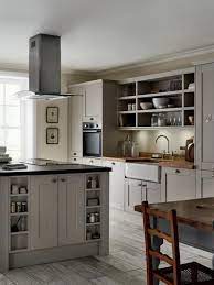 Check spelling or type a new query. Fairford Cashmere Kitchen Fitted Kitchens Howdens