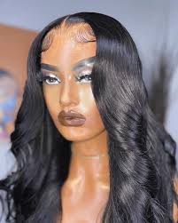 Janell Carpenter‎‏