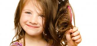 التالي كلمات تعبر عن السعادة. Ø·Ø±Ù‚ Ø²ÙŠØ§Ø¯Ø© ÙƒØ«Ø§ÙØ© Ø§Ù„Ø´Ø¹Ø± Ù„Ù„Ø£Ø·ÙØ§Ù„ Ù…ÙˆØ¶ÙˆØ¹