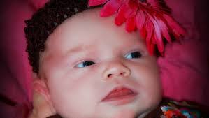 Kennedy Lynn Richardson