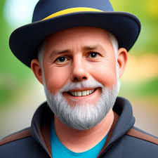 What GPS app is good for a motor coach?