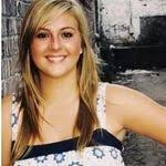 Carina Singleton's Instagram, Twitter & Facebook