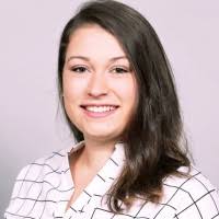 40+ "Johnson-hines" profiles