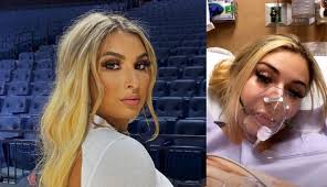 Cu toate acestea, impresara a vorbit și ea despre divorț. Fata Impresarei Anamaria Prodan La Spital Ce OperaÈ›ie A Suferit Sarah