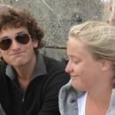 Stream Thomas Colin de Verdière music