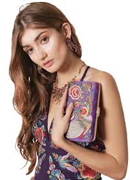 Carmel Pine Cone, May 3, 2019