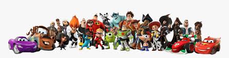 We did not find results for: Assorted Disney Characters Together Clipart Disney Infinity 1 All Characters Hd Png Download Transparent Png Image Pngitem