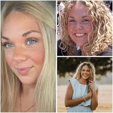 I dreamt about you last night Morgan. Wishing that I could remember it.  When doing a search for this page, I notice that it isn't at the top of the  list, so