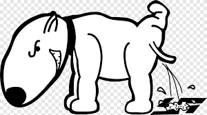 Bullies bull type, cartoon bullies. Stop Bullying Speak Up Cartoon Bully S White Mammal Png Pngegg