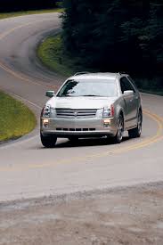 Image result for Dark Tarnished Silver 2004 SRX