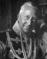 Kronprinz) of the german empire and the kingdom of prussia. Wilhelm German Crown Prince The Kaiserreich Wiki Fandom