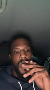 Down in ole Virginny, I ordered a drink. Then someone took my Virginny Tea! 