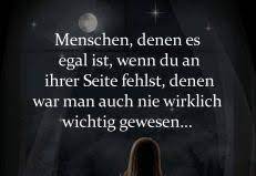 7 Verarschung Ideen Spruche Zitate Spruche Zitate