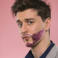 Rob Cox Freelance Video Editor