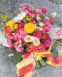 Maybe you would like to learn more about one of these? Wedding Flowers