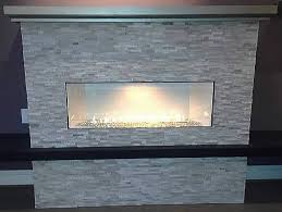 Empire boulevard vent free fireplace. Boulevard Series Vent Free Linear Gas Fireplace Fine S Gas