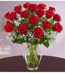 This family also sells great products made from their plants. Red Roses 18 Jacksonville Fl Florist