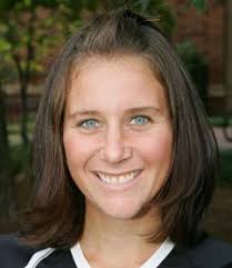 2008 Vanderbilt Women's Tennis Match Notes