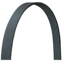 Belt routing for a 2007 toyota tacoma 4 cylinder fixy. 2012 Toyota Tacoma Serpentine Belt From 26 99 Autozone Com
