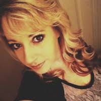 Larry Narrell Email & Phone Number