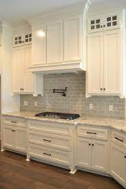 30 Inexpensive White Kitchen Cabinets Decor Ideas To Try Kitchen Cabinets Decor Kitchen Redo Home Decor Kitchen