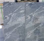New Juparana Granite Tiles High Quality,Granite Wall Covering,Floor  Covering from China - StoneContact.com