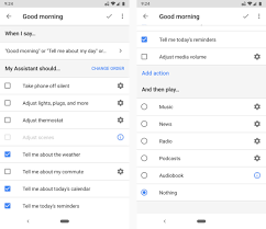 Adding google maps travel time to your home assistant instance can be done via the user interface, by using this my button 44 Ways Google Assistant Can Make You More Efficient Computerworld
