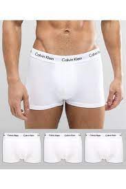 (debido a cambios de marca, el artículo puede diferir ligeramente a la imagen) mensajes de ejemplo: Calvin Klein Slips Panties Fur Herren Online Kaufen Fashiola De