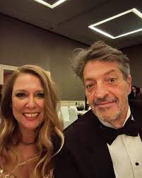 Ruth Mateo (@ruth.mateo.98) • Instagram photos and videos