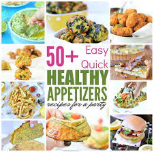 These skewers are always a crowd pleaser. 50 Easy Healthy Keto Appetizers Sweetashoney