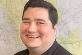 John Gorczynski's Instagram, Twitter & Facebook