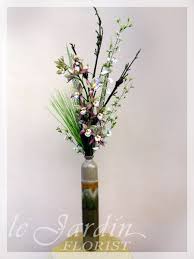 Send us your best pics of the city! Artificial Silk Flower Arrangements Silk Flowers Plants