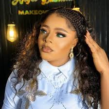 Doris Jane Matthew Olayi (@doris.oko) • Facebook