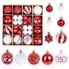 Image result for baubles