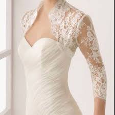 Se ha producido un problema al volcar la traducción. In Love Vestido De Noiva Bolero De Casamento Vestido De Casamento