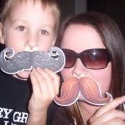 Mandy Cartwright (amandabellle)