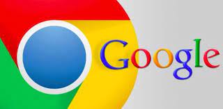 Google's decision to release new beta versions of its browser again raise questions about what the company hopes chrome will accomplish. Descargar Google Chrome Para Android Apk Ultima Version
