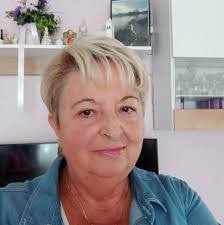 Mitchell Cisneros's Instagram, Twitter & Facebook