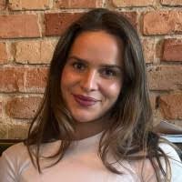 1500+ "Beata" profiles