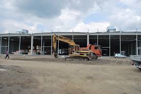 Dedeman construiește un nou magazin de bricolaj in onești. AngajÄri La Dedeman Vezi CondiÅ£iile Pe Care Trebuie SÄ Le IndeplineascÄ Cei InteresaÅ£i SÄ Ocupe Posturile Disponibile Alba24
